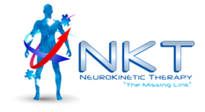 Susan is a Level 3 certified Neurokinetic Therapy Provider
