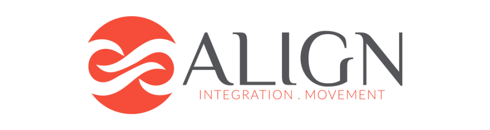 Align Integration & Movement